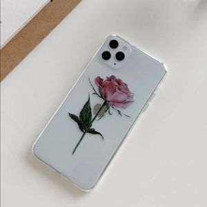 iPhone 11 Pro Max case